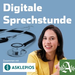 Borderline – welche Therapie hilft