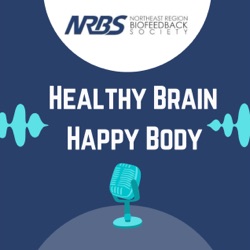 Healthy Brain Happy Body