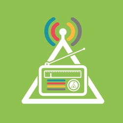 Spejdernes Radio Podcast