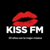 KISS FM