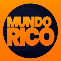 MUNDO RICO