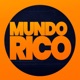 MUNDO RICO (Motivação) 