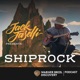Shiprock - Jack Jaselli