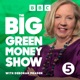 The Big Green Money Show