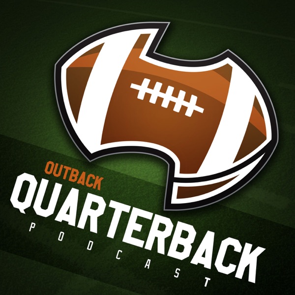 Outback Quarterback NFL