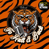 To Hull and Back: A Hull City Podcast podcast