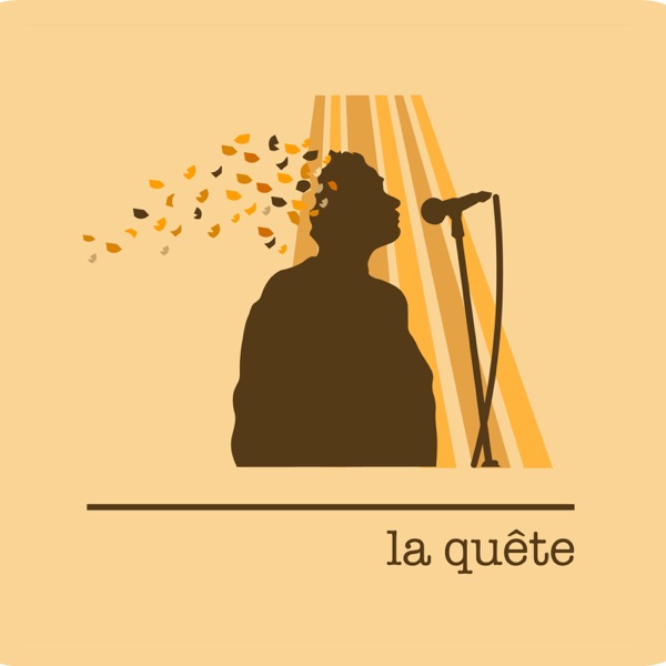 La quête