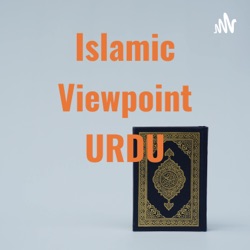Islamic Viewpoint URDU
