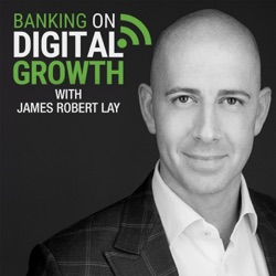 396) Banking on Change: The Leader’s Guide to Exponential Growth