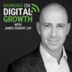 Banking on Digital Growth