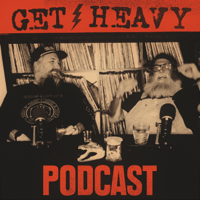 GHP ep 198 Chet Zar