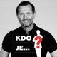 Kdo je… Marian Jurečka