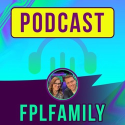 S7 Ep14: WILL SAM SELL SON FOR MBEUMO? - GW14 - FPL Family (Fantasy Premier League Tips 2023/2024)