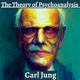 Chatper 10 Part 2 - The Theory of Psychoanalysis - Carl Jung