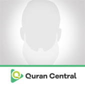 Obaida Muafaq - Muslim Central
