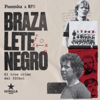 Brazalete Negro - Radio Primavera Sound / Panenka Podcast
