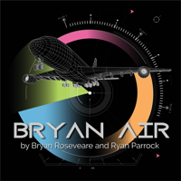 #61 Connecting With Aviators | Jonathan Collins