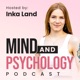 Mind and Psychology Podcast