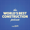 The World's Best Construction Podcast - The B1M