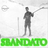 Sbandato