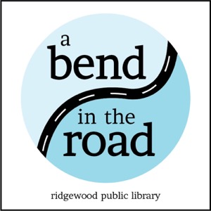 A Bend in the Road