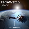 TerraWatch Space Podcast