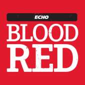 Blood Red: The Liverpool FC Podcast - Reach Podcasts