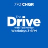 The Drive