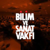 Bilim ve Sanat Vakfı Podcast Kanalı - www.bisav.org.tr