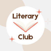 Episode 5 -  The Midnight Library, Prodigal Daughter, The Selection Series, Harry’s Trees, Because of Winn-Dixie