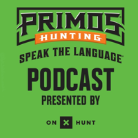 Janis Putelis: Sweat Equity Elk Calling
