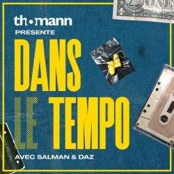 Dans le Tempo