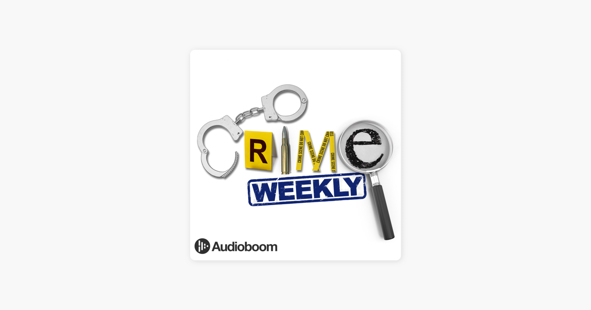 crime-weekly-s2-crime-weekly-presents-the-generation-why-podcast-on