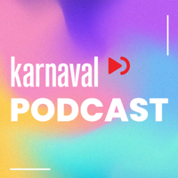 Mesut Süre ile RABARBA 1065 (Podcast Edit)