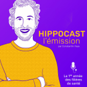 Hippocast - la première année de médecine (PASS et LAS) - Hippocast - la première année de médecine