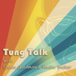 Tung Talk