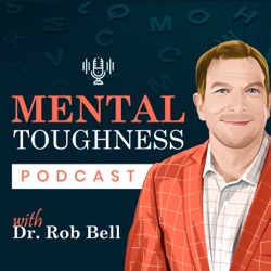 Ep.127 - Cailyn Henderson - Mental Toughness is #GFG