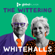 EUROPESE OMROEP | PODCAST | The Wittering Whitehalls - Global