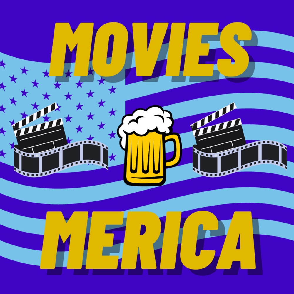 killers-of-the-flower-moon-review-movies-merica-podcast-podtail