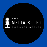 Episode 2 – Raymond Boyle: The Commonwealth Games and Mega-Events