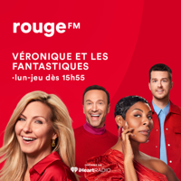 JESSICA BARKER - 20 JUILLET 2021