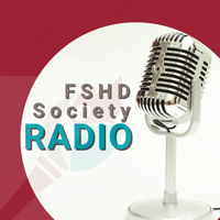 31: Scott Harper, PhD