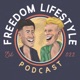 Freedom Lifestyle | upgrade your mindset, boost sales , achieve your freedom lifestyle 