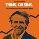Think. Or Sink. – Der Investment-Talk