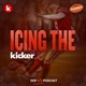 Icing the kicker - Der NFL Podcast