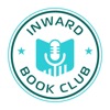 Inward Book Club