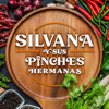 Silvana y sus pinches (hermanas) - MarQ | Silvana