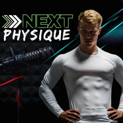 Next-Physique : l'émission musclée et performante