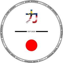 #002: 日本語で話しましょう