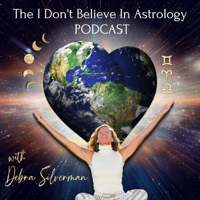 Klee Irwin: Raising Consciousness Through Scientific Breakthroughs to Advance Humanity